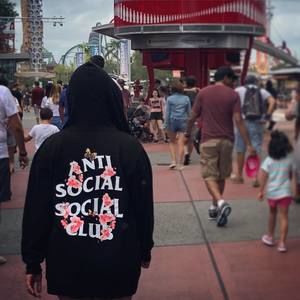 Meet your Posher, Sahya